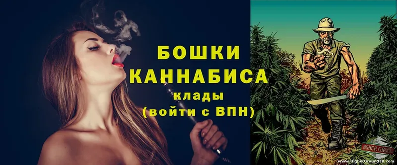 Марихуана THC 21%  hydra ССЫЛКА  Малая Вишера 